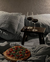 KIT AMO.TE EM DOBRO - comprar online