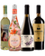 KIT BEST SELLERS - comprar online