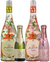 KIT BUBBLES CELEBRATION - comprar online