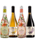 KIT BUY MYSELF FLOWERS - comprar online