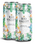 KIT DESCOMPLICA BRANCO - comprar online