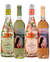 KIT FUSION DE SABORES - comprar online