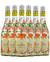 KIT GREEN DELIGHT - comprar online
