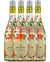 KIT GREEN MAGIC - comprar online
