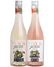 KIT HARMONIA DE ESTILOS - comprar online