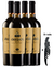KIT LOUCOS POR JACK - comprar online