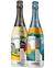 KIT MARAVILHAS DO BRASIL - comprar online