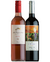 KIT MI TERRUÑO TERROIR - comprar online