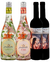 KIT MIX & GLAM - comprar online