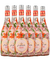 KIT MOMENTOS PINK - comprar online