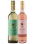 KIT PASSIONE - comprar online
