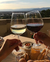 KIT PERSPECTIVA DOURO DOP - comprar online