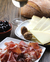 KIT SABORES DE RIOJA - comprar online