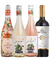 KIT SELEÇÃO DE BOAS VINDAS - comprar online