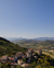 KIT SICILIANESS - comprar online