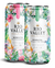 KIT SUMMER TASTE