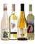 KIT TONS DE DOURADOS - comprar online