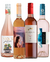 KIT TONS DE ROSADOS - comprar online