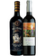 KIT VARIETAL - CABERNET FRANC - comprar online
