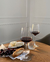 KIT VARIETAL - CABERNET SAUVIGNON - comprar online