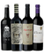 KIT VARIETAL - MALBEC - comprar online