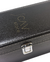 KIT VINHO MALETA - 1 GARRAFA - comprar online