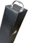 KIT VINHO MALETA - 1 GARRAFA - CAV Store