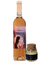 KIT VINHO & SENSAÇÕES ROSÉ - comprar online