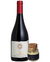 KIT VINHO & SENSAÇÕES TINTO - comprar online