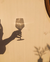 KIT VINHO VERDE EM DUPLA - comprar online