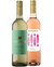 KIT VINHO VERDE EM DUPLA