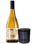 KIT VINHOTERAPIA BRANCO CHARDONNAY - comprar online