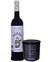 KIT VINHOTERAPIA TINTO JOVEM - comprar online