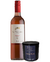 KIT VINHOTERAPIA ROSÉ - comprar online
