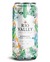 LATA - FRISANTE BRANCO RIO VALLEY