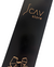 CAIXA DE PRESENTE PERSONALIZADA - 1 GARRAFA - comprar online