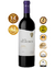 VINHO TINTO LOS HELECHOS MALBEC - comprar online