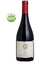 VINHO TINTO MAYOS PINOT NOIR - comprar online