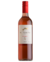 VINHO ROSÉ MI TERRUÑO MALBEC