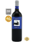 VINHO TINTO POGGIO JAGO - UMBRIA IGT - comprar online