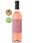 VINHO ROSÉ PINK LABEL IGP - comprar online