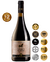 VINHO TINTO TORO DE PIEDRA GRAN RESERVA CARIGNAN - comprar online