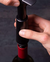 VACUN VIN PRETO - comprar online