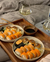 VINHO BRANCO AMO.TE REGIONAL - comprar online