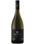 VINHO BRANCO AMO.TE REGIONAL