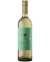 VINHO BRANCO AMO.TE - VINHO VERDE DOC
