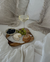 VINHO BRANCO AMO.TE - VINHO VERDE DOC - comprar online