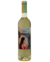 VINHO BRANCO BEIJO DE MULHER