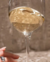 VINHO BRANCO EST! EST!! EST!!! DOP na internet