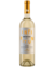 VINHO BRANCO INFINITUM BLEND